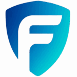Fagr Digita الذكي