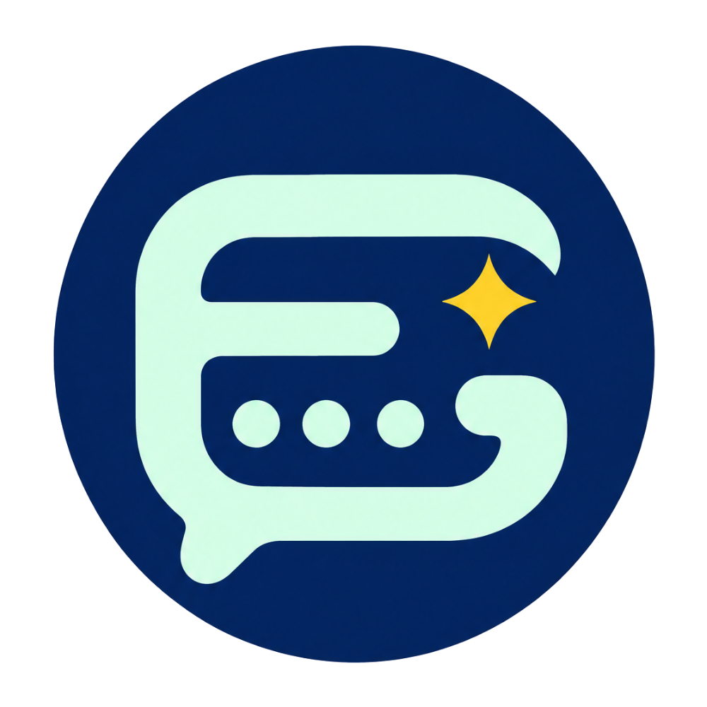 FD-Brain AI